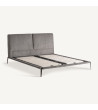 Bed Berlin