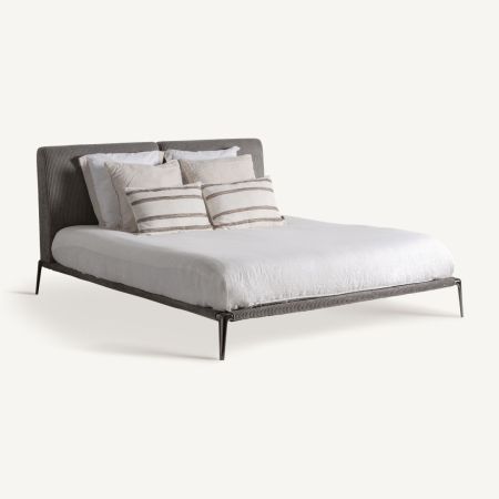 Bed Berlin
