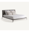 Cama Berlin