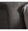 Cama Berlin