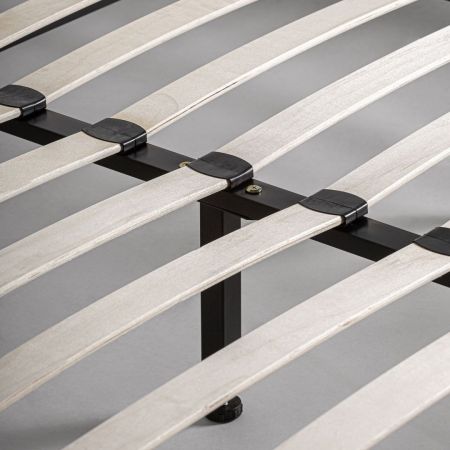 Cama Kioto