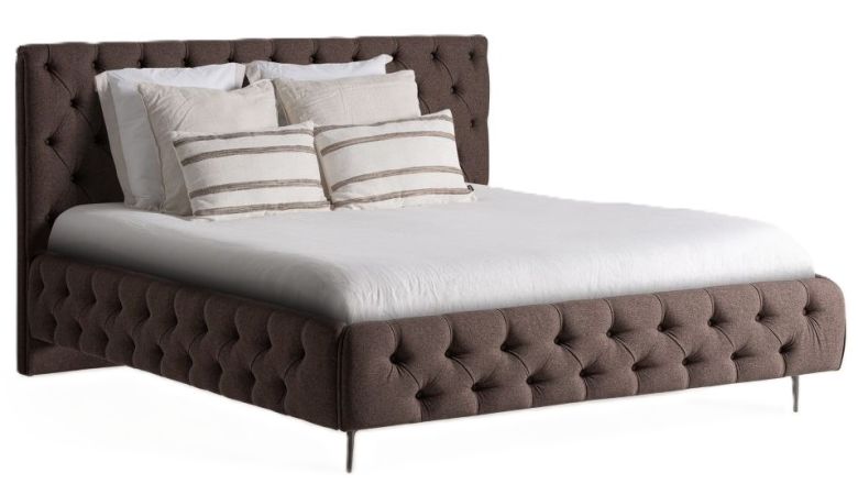 Cama Oslo