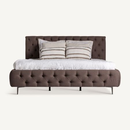 Cama Oslo