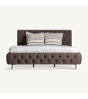 Cama Oslo