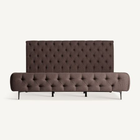 Cama Oslo