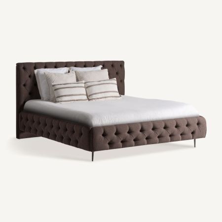 Cama Oslo