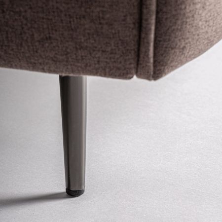 Cama Oslo