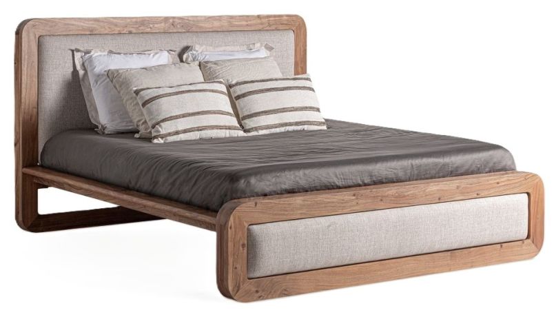 Cama Dangy