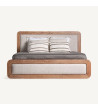 Cama Dangy