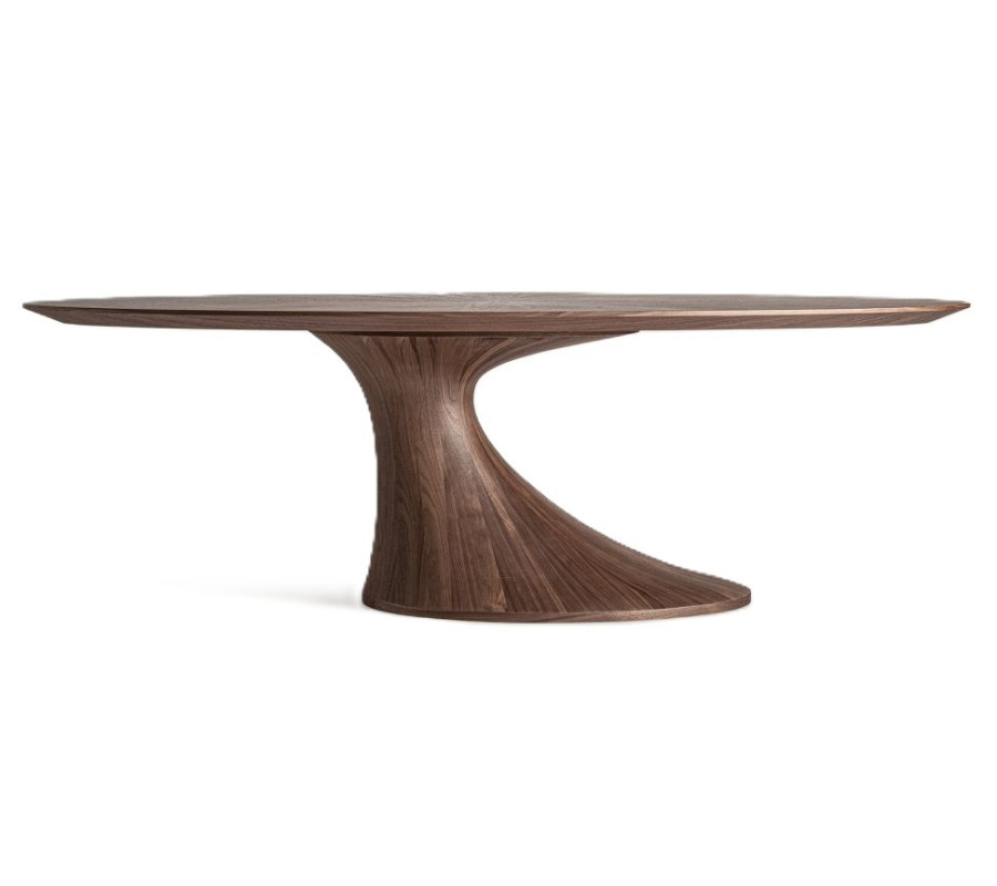 Dining table Sittard
