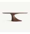 Dining table Sittard