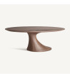 Dining table Sittard