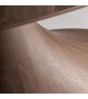 Dining table Sittard