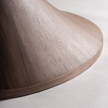 Dining table Sittard