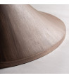Dining table Sittard