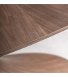 Dining table Sittard