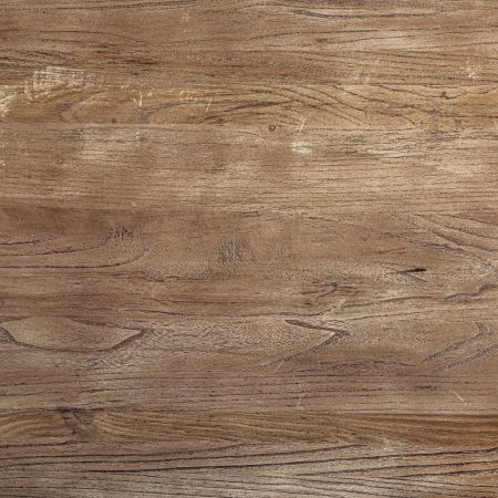 Round Coffee Table Norvik