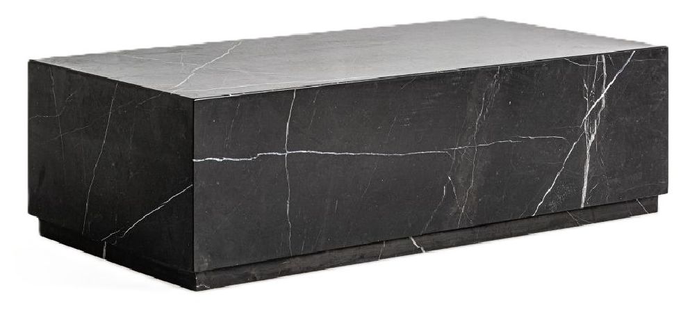 Coffee Table Laiz