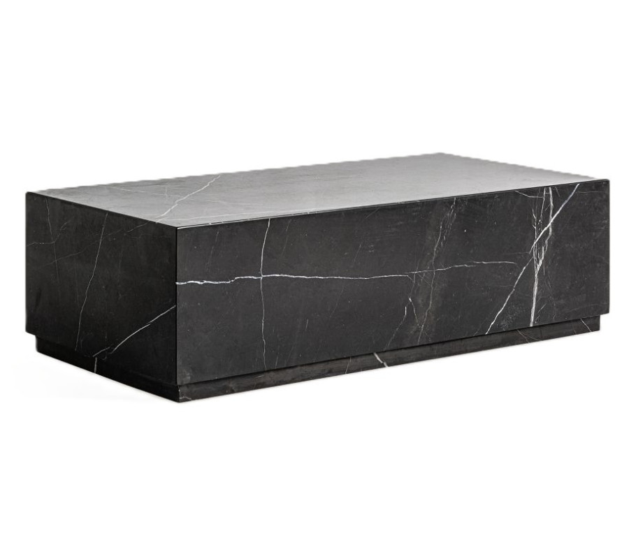 Coffee Table Laiz
