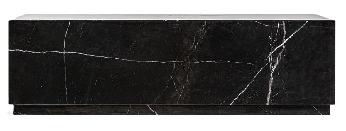 Mesa de Centro Laiz