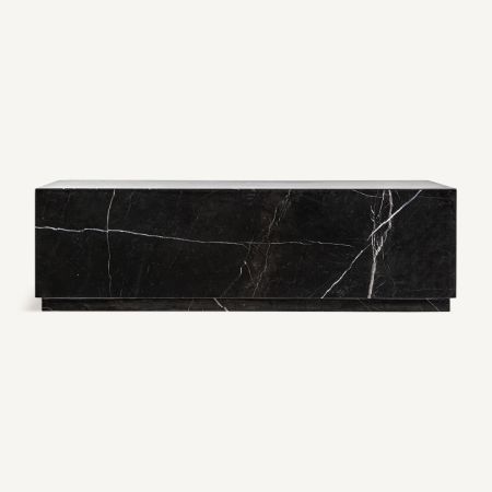 Mesa de Centro Laiz
