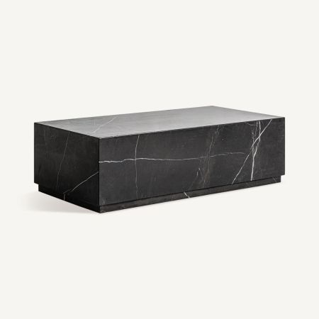 Coffee Table Laiz