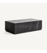 Coffee Table Laiz