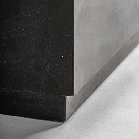 Coffee Table Laiz