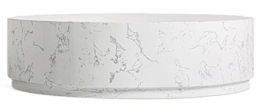 Mesa de Centro Vonnas