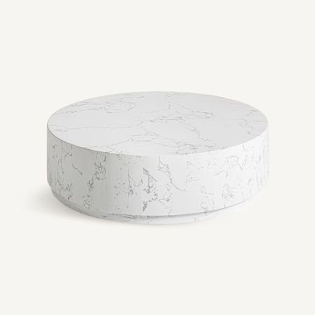 Mesa de Centro Vonnas
