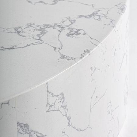 Coffee Table Vonnas