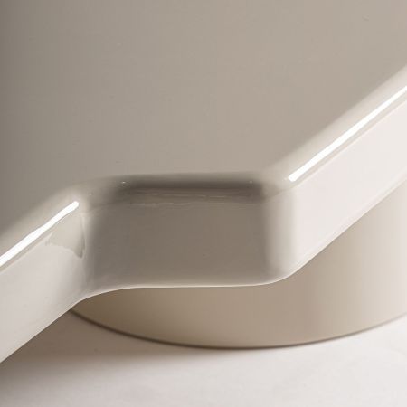 Set Coffee Table Novara