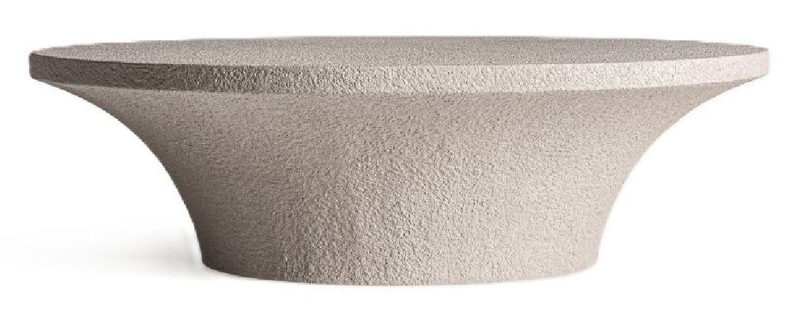 Mesa de Centro Sion