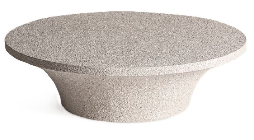 Coffee Table Sion