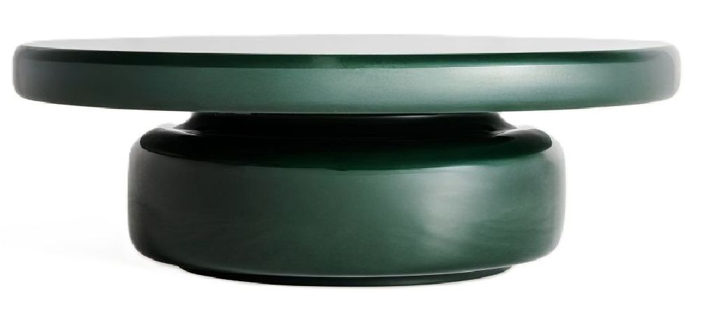 Mesa de Centro Sion