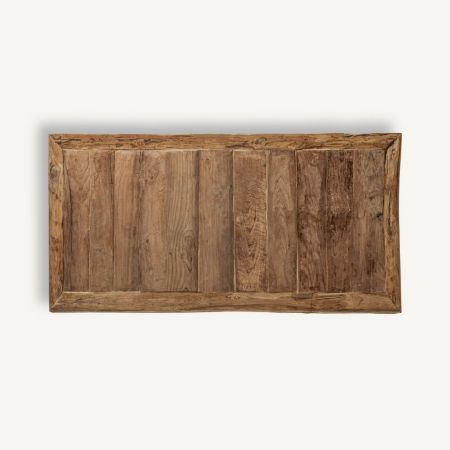 Coffee Table Kerp