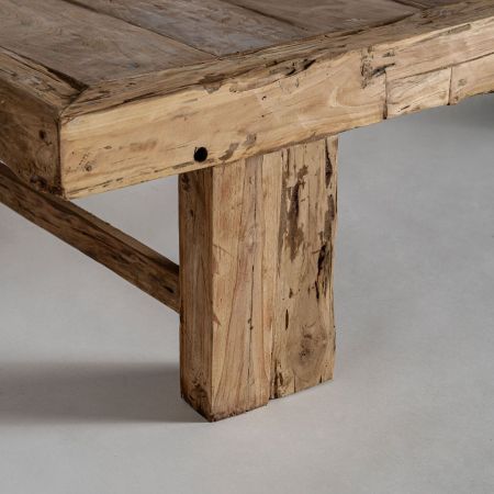 Coffee Table Kerp