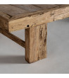 Mesa de Centro Kerp