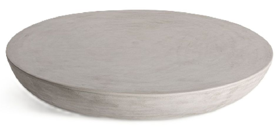 Mesa de Centro Cles