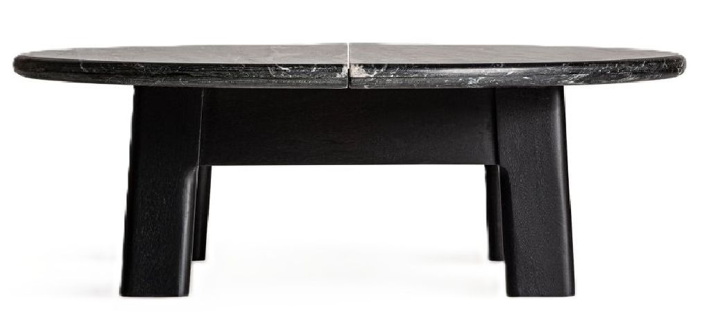 Coffee Table Nara