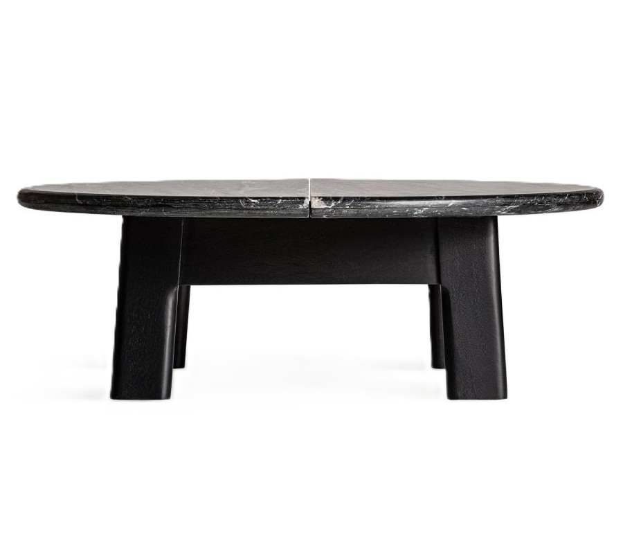 Mesa de Centro Nara