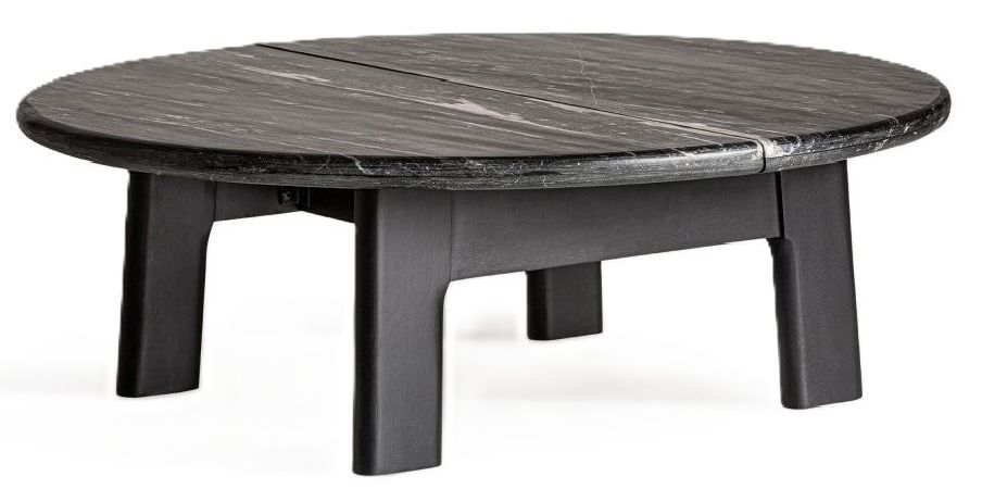 Coffee Table Nara