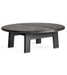 Coffee Table Nara