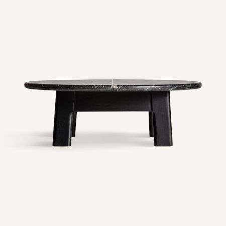 Coffee Table Nara