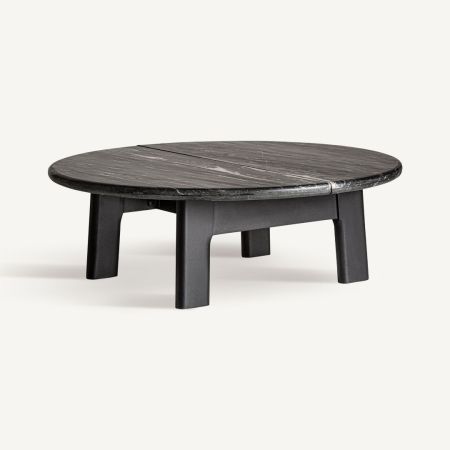 Coffee Table Nara