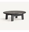 Coffee Table Nara