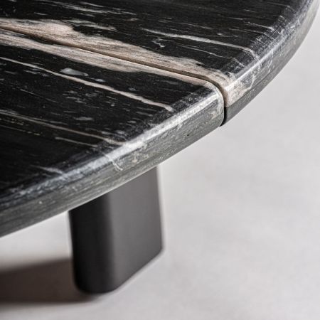 Coffee Table Nara