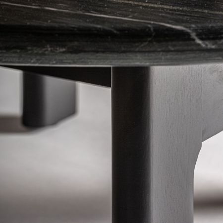 Coffee Table Nara