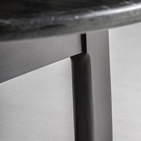 Mesa de Centro Nara
