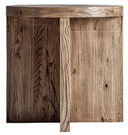Side Table Norvik